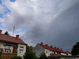 Szombathely