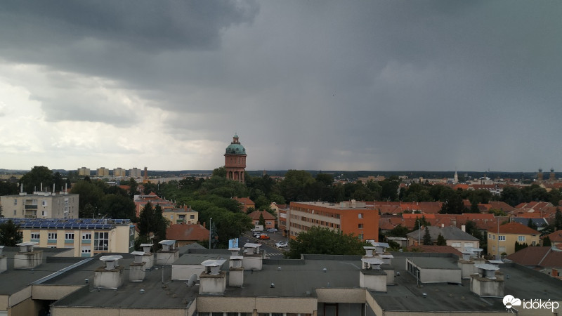Szombathely