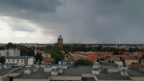 Szombathely
