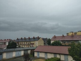 Szombathely