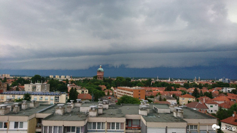 Szombathely