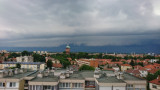 Szombathely