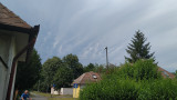 Szombathely