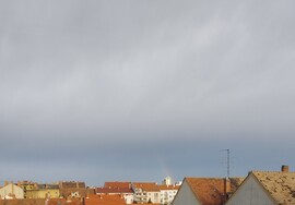 Szombathely