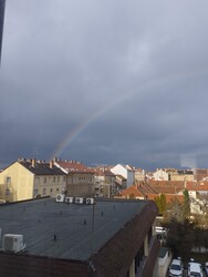 Szombathely