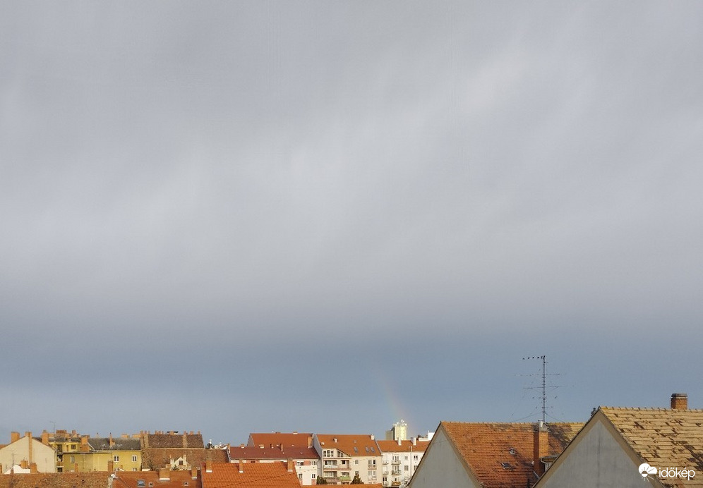 Szombathely