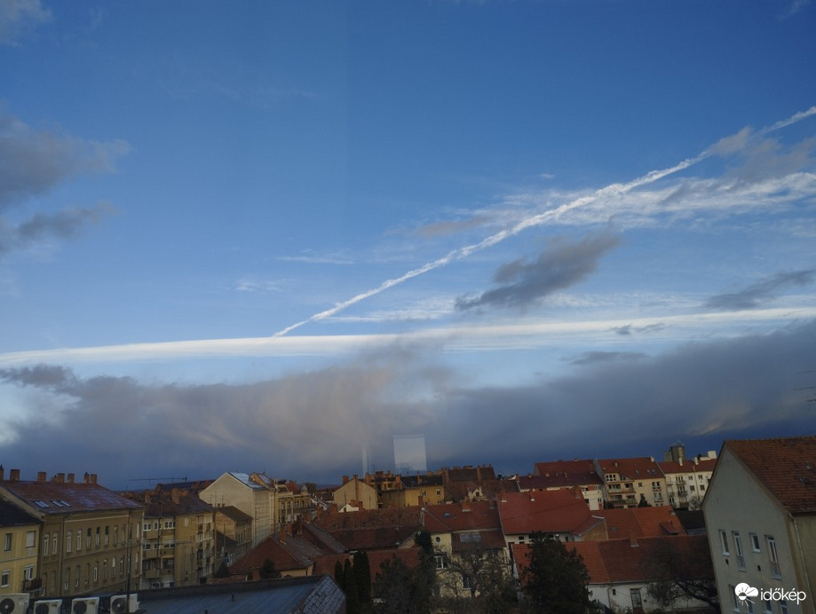 Szombathely