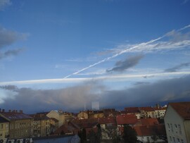 Szombathely