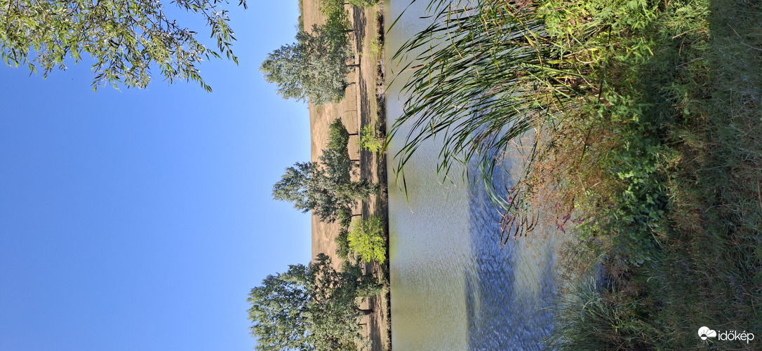 Bátonyterenye