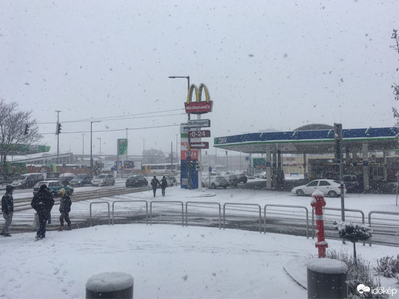 Miskolc