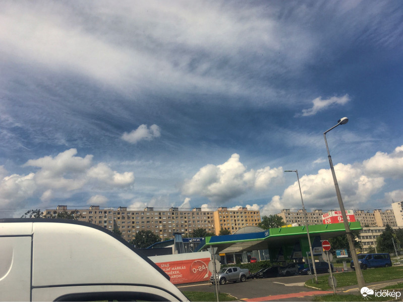 Miskolc