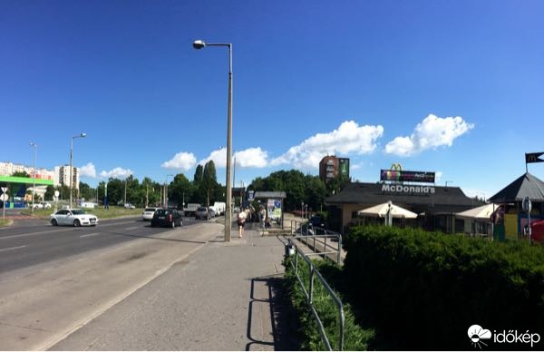 Miskolc