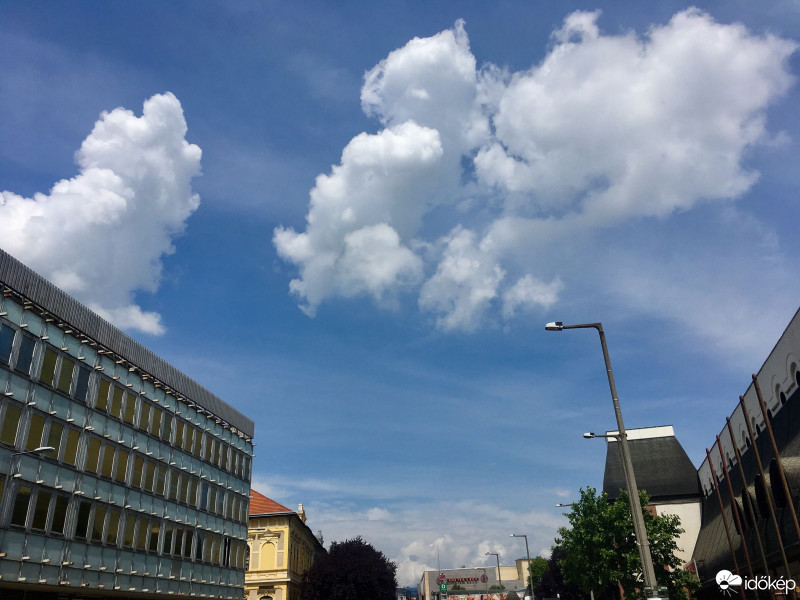 Miskolc