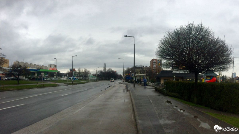 Miskolc