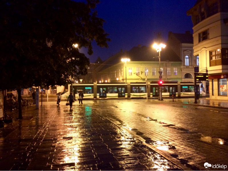 Miskolc