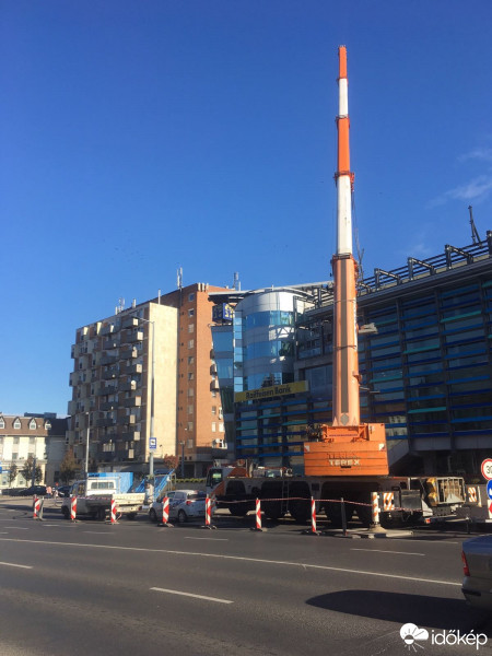 Miskolc