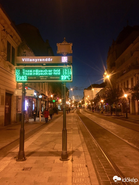 Miskolc