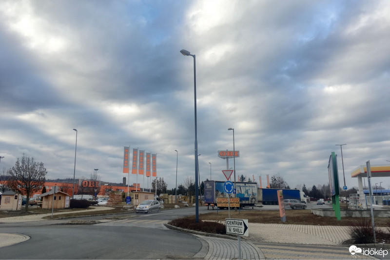 Miskolc