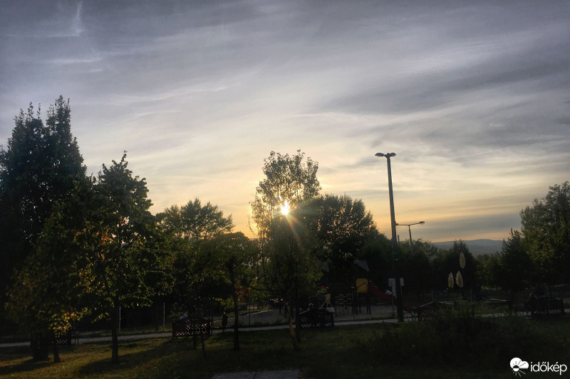 Miskolc