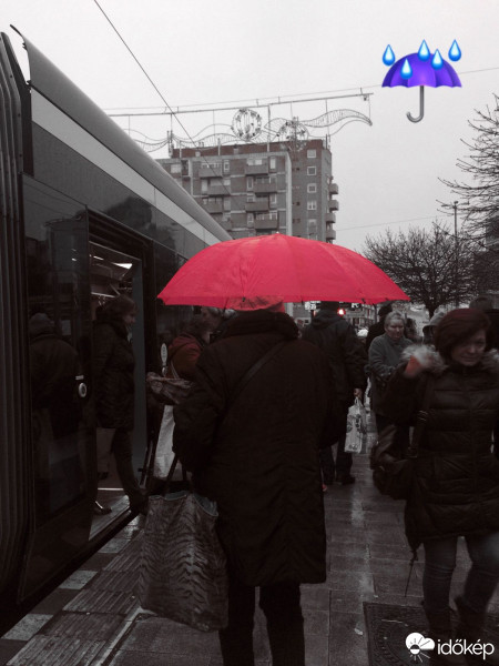 Miskolc