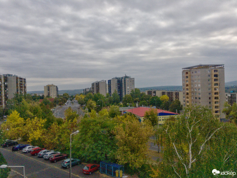 Miskolc