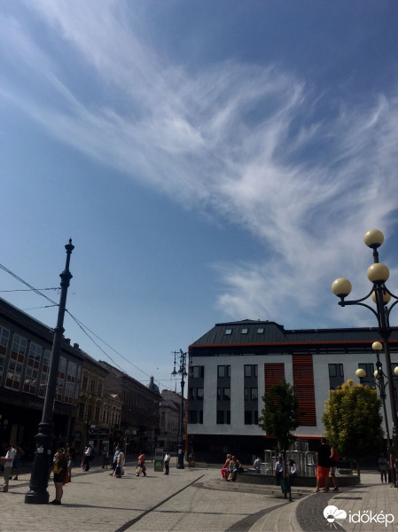 Miskolc