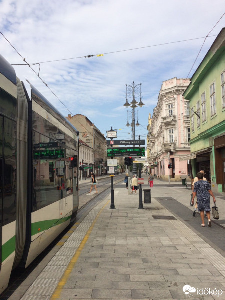 Miskolc