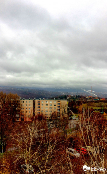 Miskolc