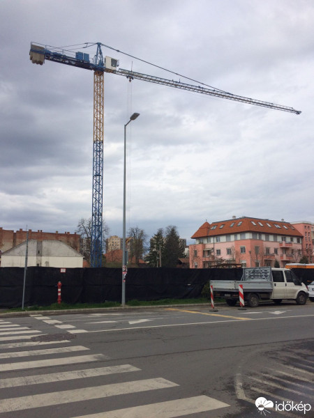 Miskolc