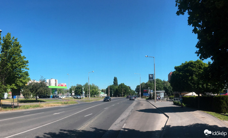 Miskolc