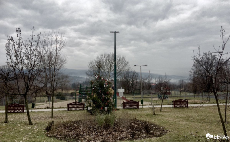 Miskolc