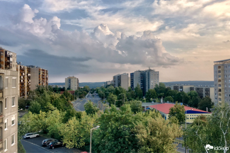 Miskolc