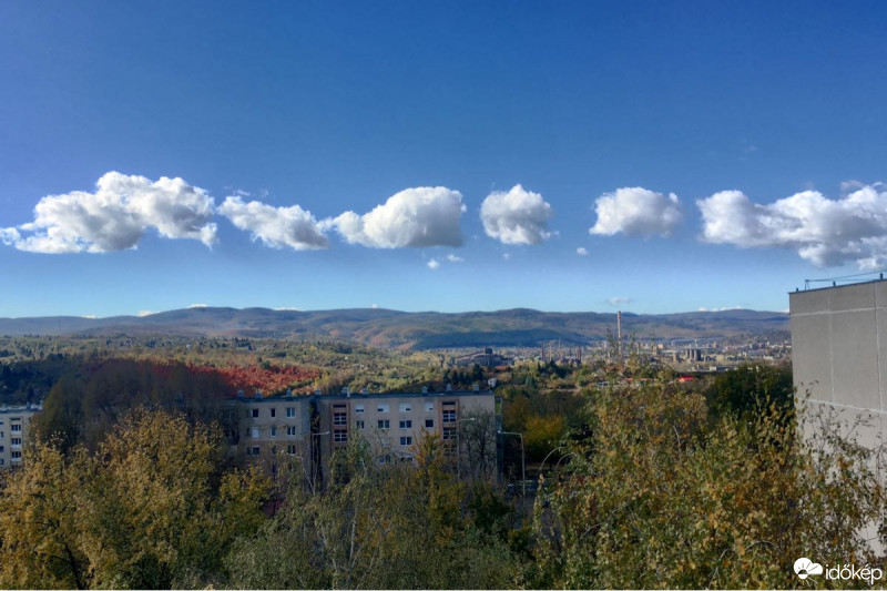 Miskolc