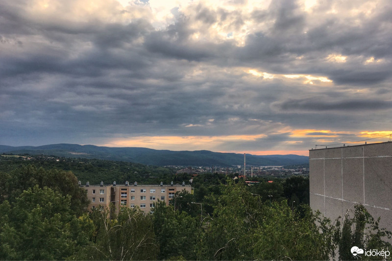 Miskolc