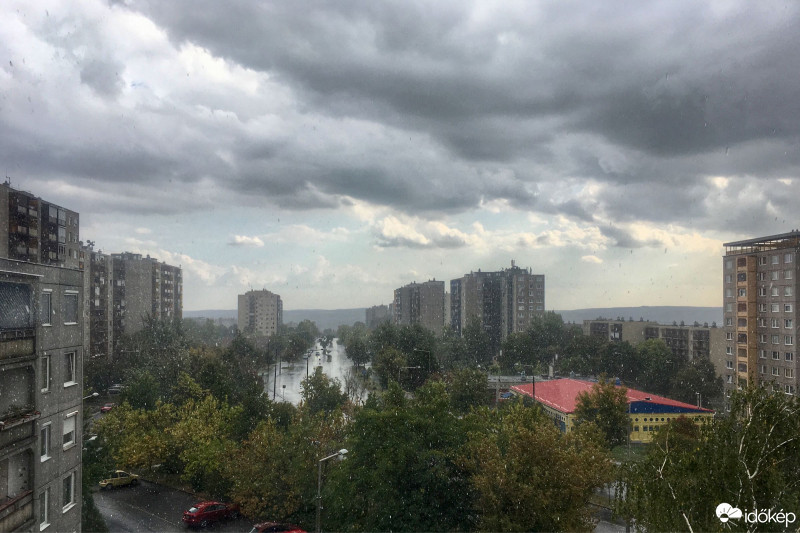 Miskolc