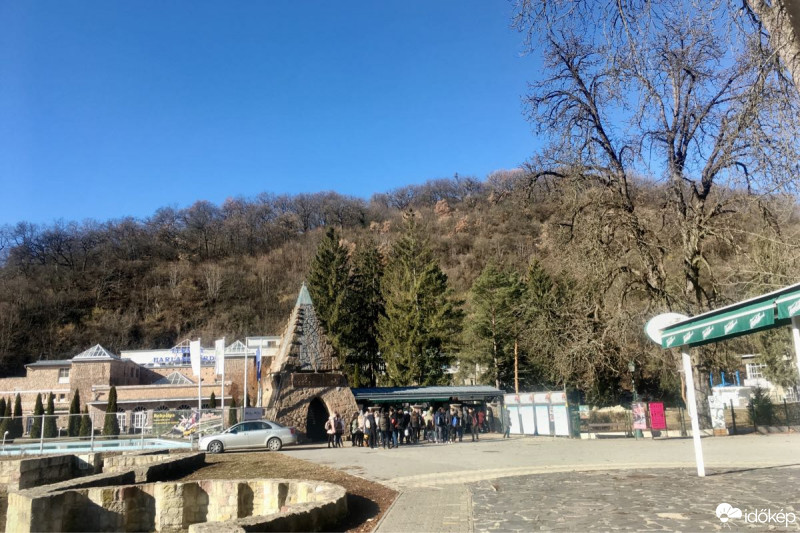 Miskolc