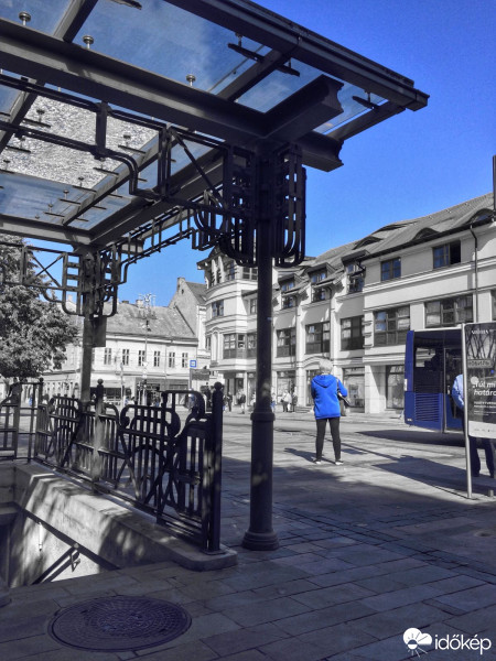 Miskolc