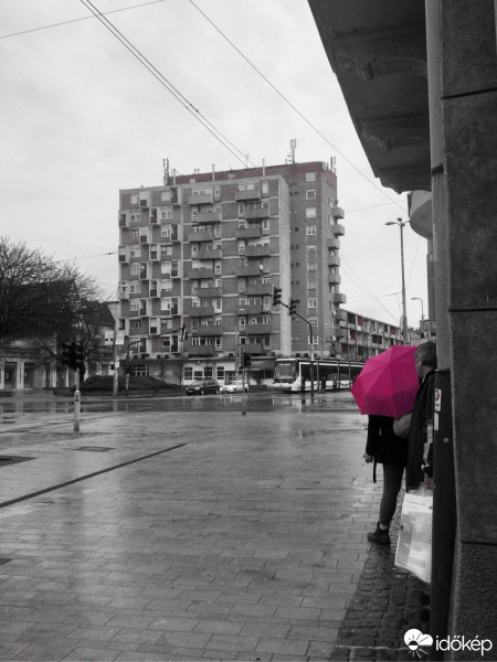 Miskolc