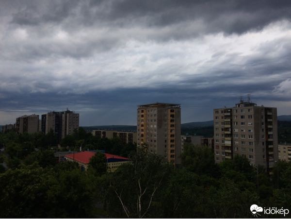 Miskolc