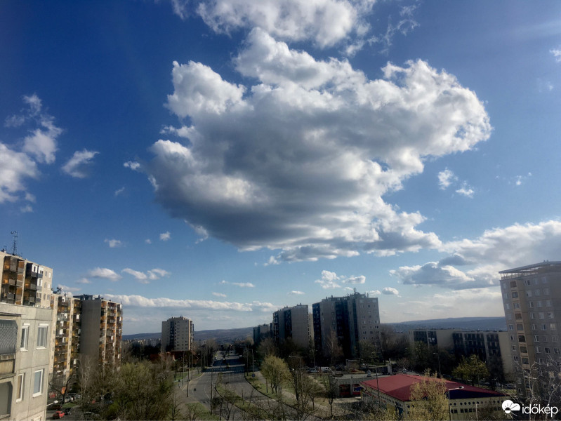 Miskolc