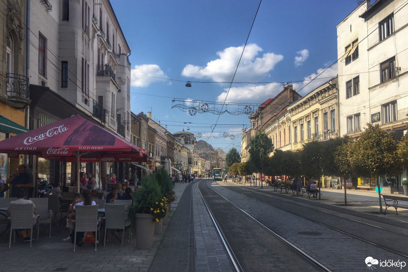 Miskolc