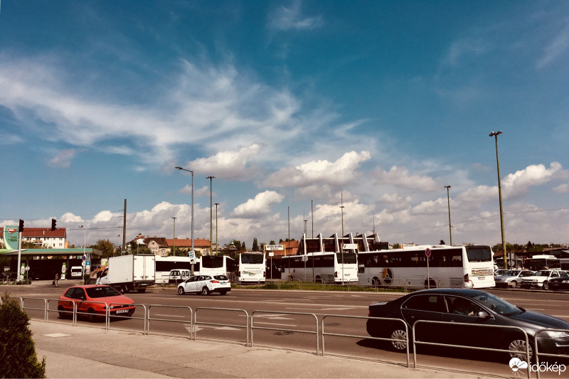 Miskolc