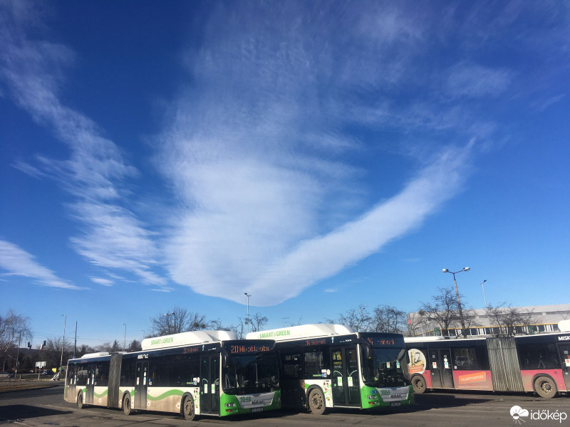 Miskolc