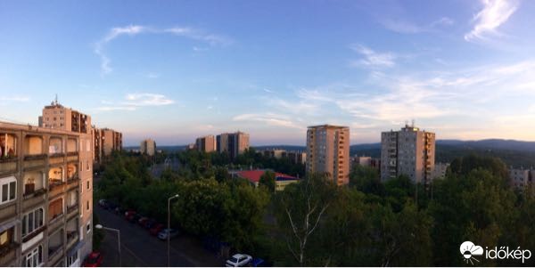 Miskolc