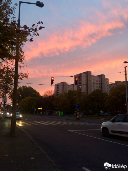 Miskolc