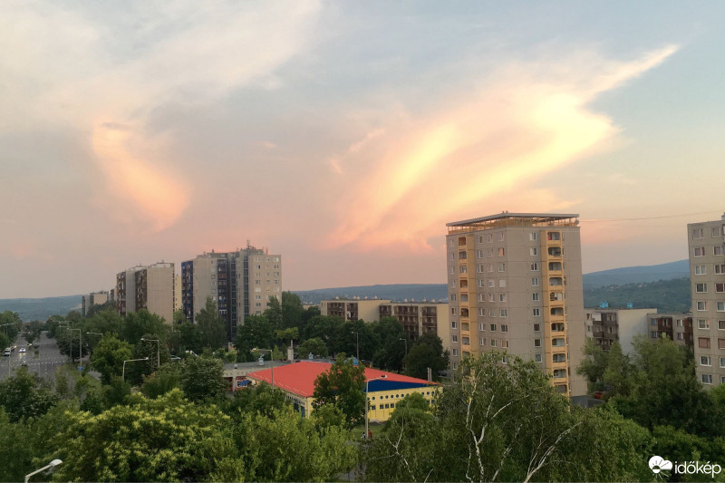 Miskolc