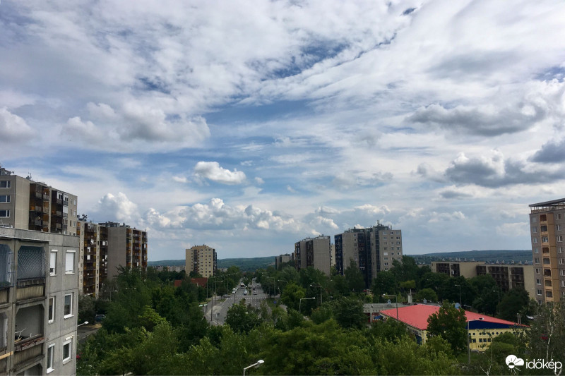 Miskolc