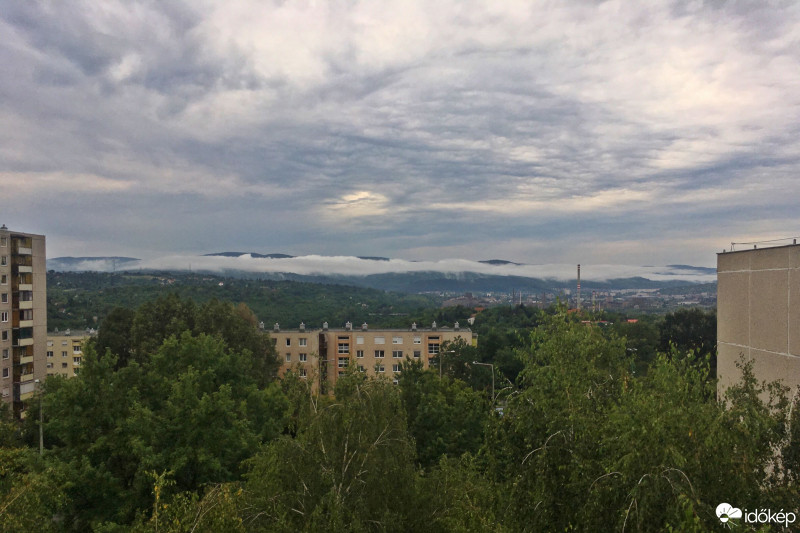 Miskolc