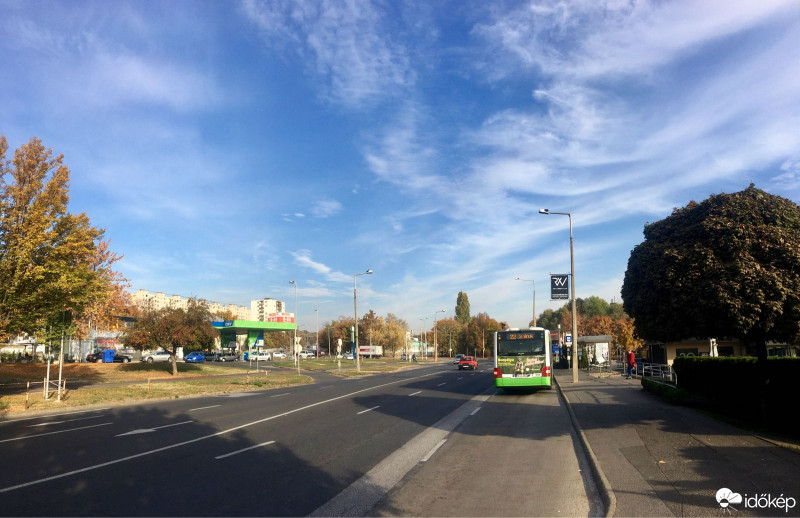Miskolc