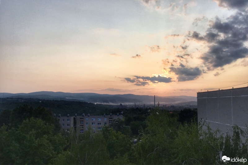 Miskolc
